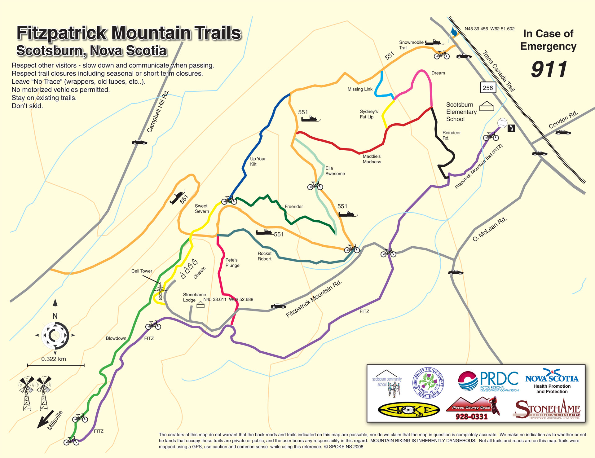fitzpatrick map.jpg